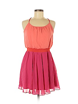 American Eagle Outfitters Size Sm Petite