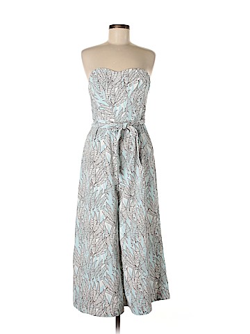 H&M Jumpsuit (view 1)