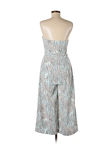 H&M Jumpsuit (view 2)