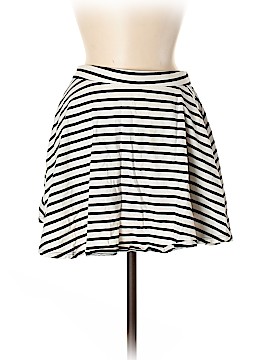 American Eagle Outfitters Size Med
