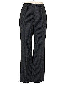 Le Suit Separates Size 14