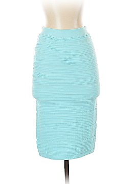 Assorted Brands Casual Skirt