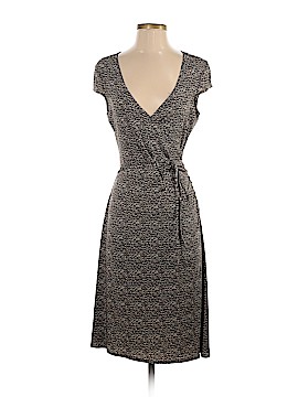 Laundry by Shelli Segal Size 6