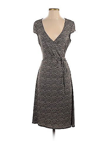 Laundry by Shelli Segal Casual Dress (view 1)