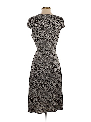 Laundry by Shelli Segal Casual Dress (view 2)