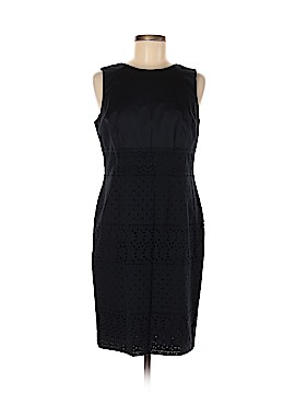 Ann Taylor Size 8 Petite