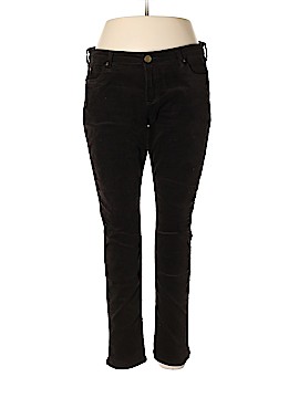 Kut from the Kloth Size 16 Petite