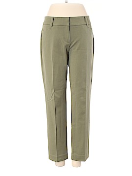 7th Avenue Design Studio New York & Company Size 2