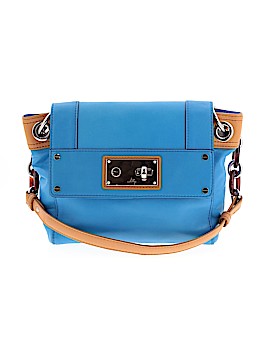 Milly Handbags On Up To 90 Off Retail Thredup