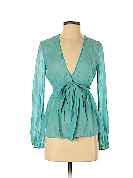 Laundry by Shelli Segal Size XS