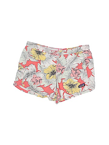 Patagonia Athletic Shorts (view 1)