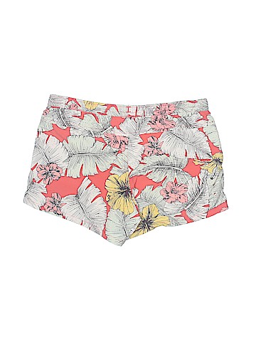 Patagonia Athletic Shorts (view 2)