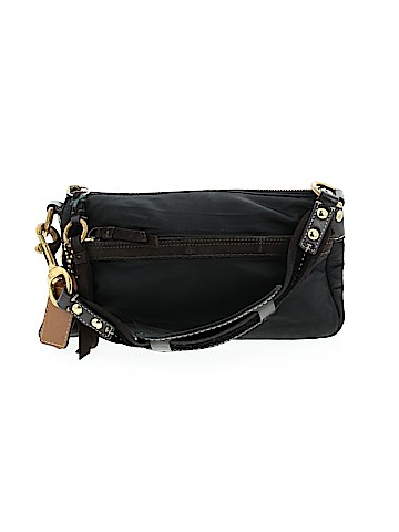 Coach Shoulder Bag (view 1)