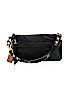 Coach Black Shoulder Bag One size - photo 1