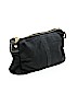 Coach Black Shoulder Bag One size - photo 3
