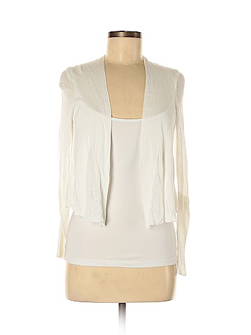 Simply Vera Vera Wang Cardigan (view 1)