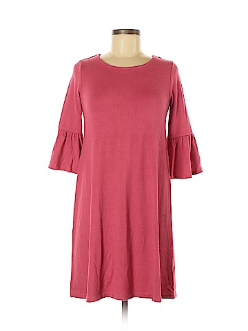 Gap Casual Dress (view 1)