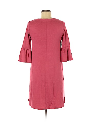 Gap Casual Dress (view 2)