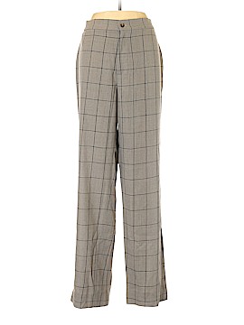 Ralph Lauren Black Label Size 12