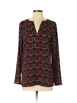 Ann Taylor LOFT Outlet Size Sm