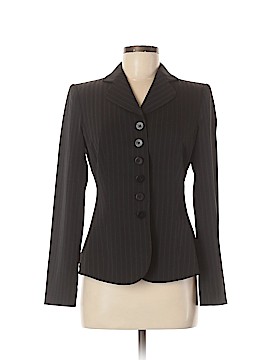 Armani Collezioni Size 6