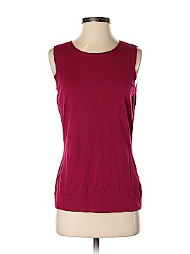 Lafayette 148 New York Size Sm