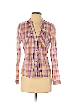 Moda International Size Sm
