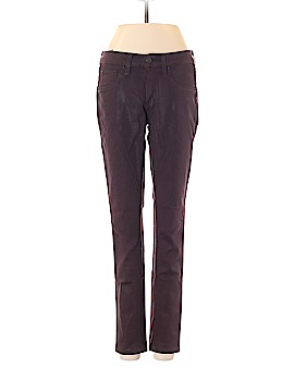 Rag & Bone Size 24 waist