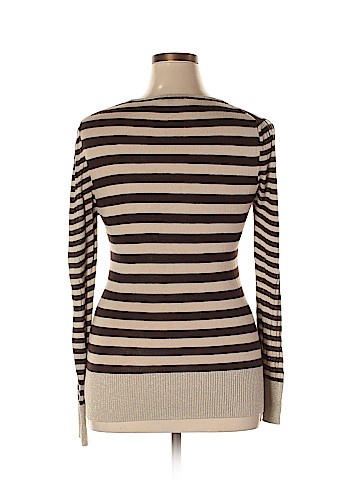 BCBGMAXAZRIA Pullover Sweater (view 2)