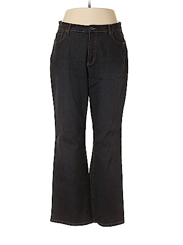 Venezia Jeans (view 1)