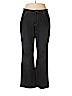 Venezia 100% Cotton Black Jeans Size 18 - photo 1