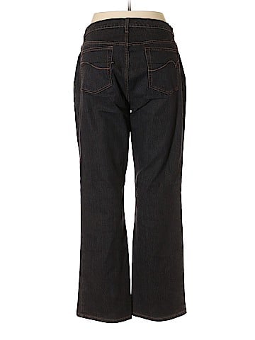 Venezia Jeans (view 2)