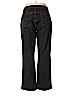 Venezia 100% Cotton Black Jeans Size 18 - photo 2