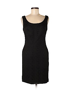 Z Spoke by Zac Posen Size 6