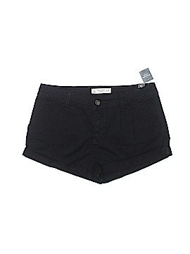 Abercrombie & Fitch Size 25 waist
