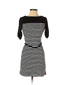Lauren by Ralph Lauren Size Sm Petite