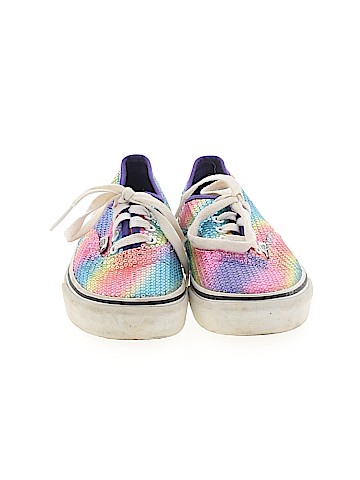 Vans Sneakers (view 2)