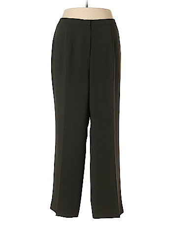 Jones New York Dress Pants (view 1)