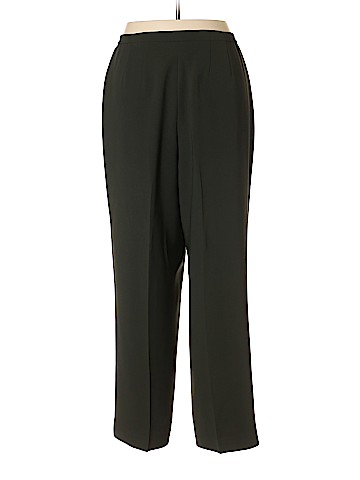 Jones New York Dress Pants (view 2)