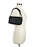 Coach Black Shoulder Bag One size - photo 2