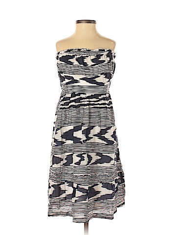 Shoshanna Casual Dress (view 1)