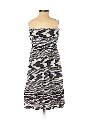 Shoshanna Casual Dress (view 2)