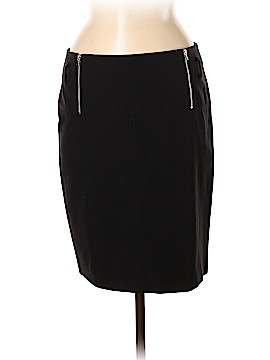 Laundry by Shelli Segal Size 6