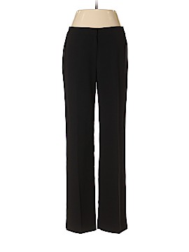 Evan Picone Size 4 Petite