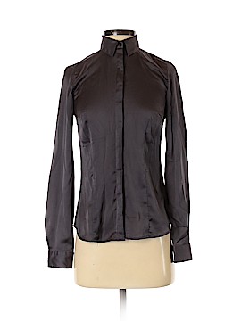 Van Heusen Studio Size XXS