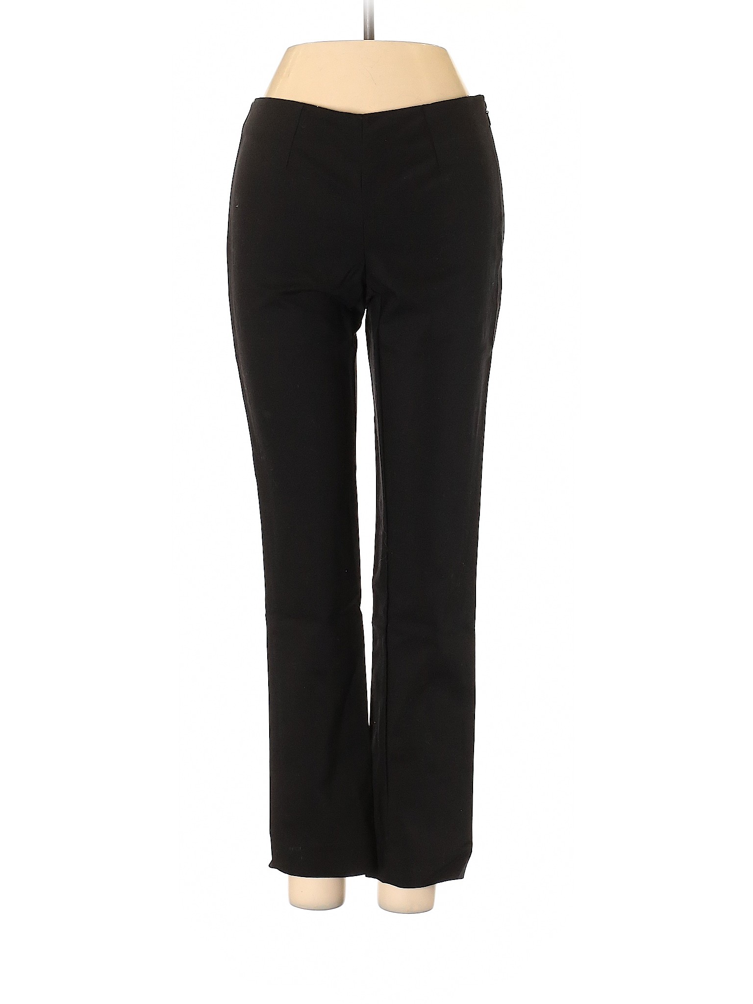 cremieux pants