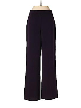 St. John Collection by Marie Gray Size 2