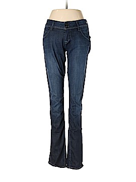 Hudson Jeans Size 29 waist