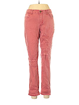 American Vintage Size 10