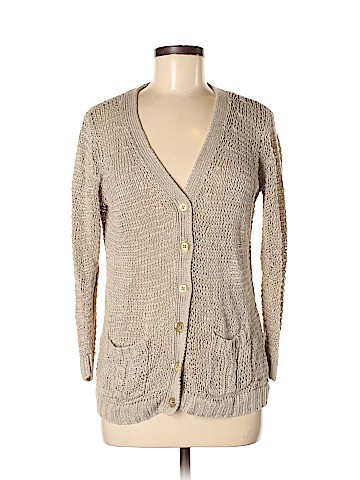 Very Vineyard Cardigan (view 1)